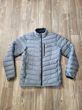 Mountain hardware puffer for sale  Fort Collins