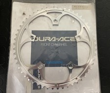 Shimano dura ace usato  Italia