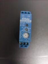 Eltako es12z 200 gebraucht kaufen  Göppingen