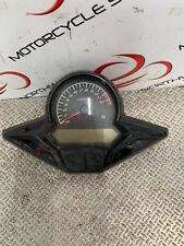 2017 honda cbr for sale  OLDHAM