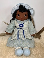 Cuddle wit african for sale  Burleson