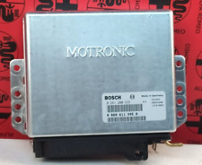 Alfa romeo 145 usato  Olgiate Molgora