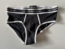 Slip uomo usato usato  Imola