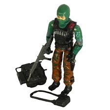 Hasbro vintage joe gebraucht kaufen  Esslingen am Neckar