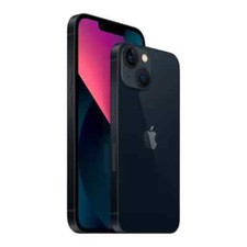 Apple iphone 128 for sale  Brooklyn