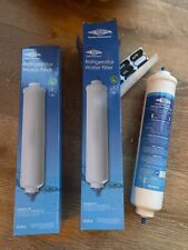 samsung fridge water filter for sale samsung fridge water filter for sale LONDON