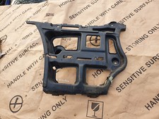 Riginal bmw 3er gebraucht kaufen  Bochum