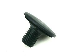 Riginal pel 90339992 gebraucht kaufen  Kirchenlamitz