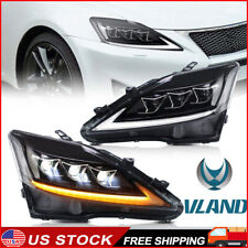 Vland projector full for sale  USA