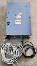 Furuno 150 ais for sale  Huntington Beach