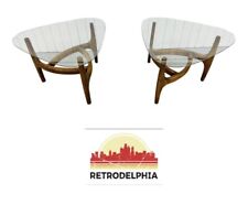 Mid century modern for sale  Clarksboro