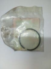 Multi power piston for sale  BURES