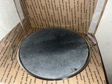 Clad specialty stainless for sale  Miami
