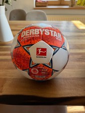 Derby star brillant gebraucht kaufen  Schrobenhausen