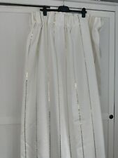 Myleene klass glamour for sale  WREXHAM