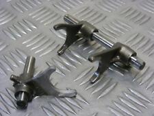 Rg125 gamma gear for sale  COLCHESTER