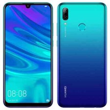 Huawei smart 2019 d'occasion  Mons-en-Barœul