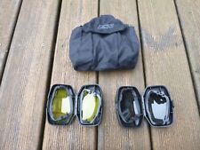 Genuine army issue for sale  SAFFRON WALDEN