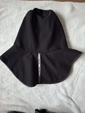 Motorrad schutz kleidung gebraucht kaufen  Düsseldorf