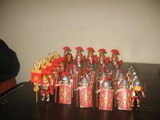 Playmobil abenteuer history gebraucht kaufen  Aalen