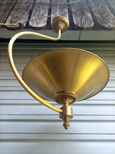 Rare importante suspension d'occasion  Bollwiller