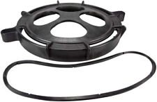 Ppp locking ring for sale  North Salt Lake