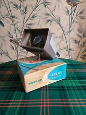 Vintage photax colour for sale  GLASGOW