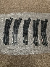 Hornby r641 electric for sale  CAMBRIDGE