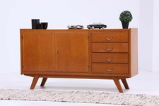 Sale vintage sideboard gebraucht kaufen  Berlin