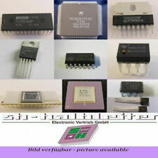 1 Stück/pcs. DSP25-16AR - ISOPLUS-247 - IXYS - Phase-leg Rectifier Diode 1600V comprar usado  Enviando para Brazil