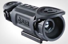 Flir thermosight series for sale  Menifee