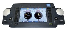 Esu 50220 ecos gebraucht kaufen  Recklinghausen