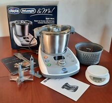 Robot cucina con usato  Italia