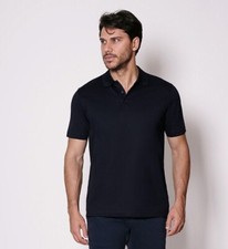 1st american polo usato  Milano