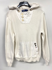 nautical jumper for sale nautical jumper for sale MILTON KEYNES