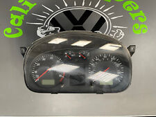 Transporter petrol dash for sale  NEW MILTON