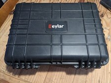 Eylar hard gun for sale  Mountain View