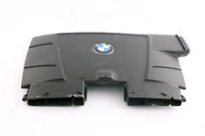 Bmw e90 e92 d'occasion  France