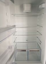 Réfrigérateur smeg c7280fp1 d'occasion  Pont-Évêque