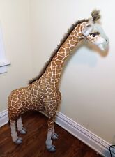 Hansa giraffe tall for sale  Trenton
