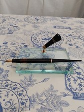 Penna stilografica stilofro usato  Marino