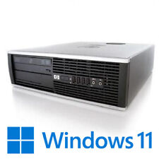 Intel windows fisso usato  Mazara del Vallo