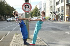 Maier skihose skianzug gebraucht kaufen  Neuruppin