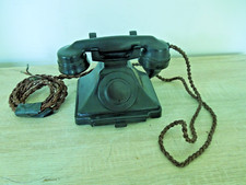 Vintage circa 1930 for sale  COLCHESTER