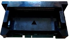 Neogeo snk slot d'occasion  Expédié en Belgium