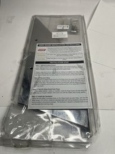 27051 skeg guard for sale  Ceres