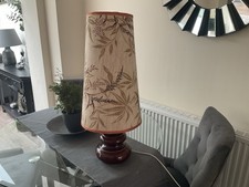 Vintage retro 1970s for sale  RUGELEY