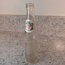 Vintage canada dry for sale  Brush
