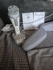 zeitgard gebraucht kaufen zeitgard gebraucht kaufen Dormagen