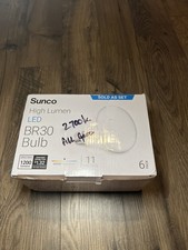 Sunco pack br30 for sale  Dallas